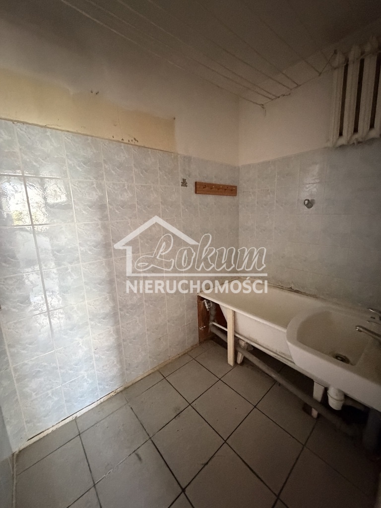 Mieszkanie 41,7&nbsp;m², Szczecin, Zawadzkiego-Klonowica, Tadeusza Zawadzkiego - zdjęcie 12