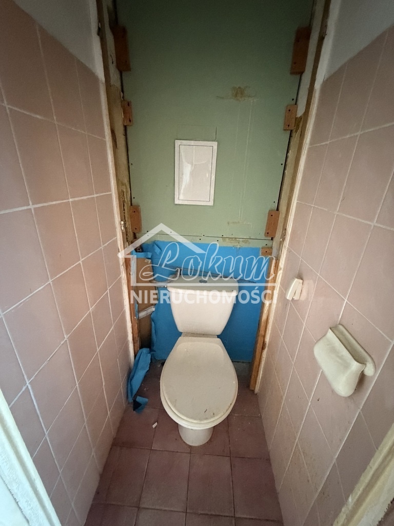 Mieszkanie 41,7&nbsp;m², Szczecin, Zawadzkiego-Klonowica, Tadeusza Zawadzkiego - zdjęcie 11
