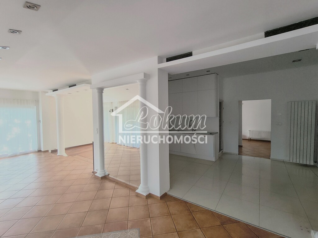 Dom 200&nbsp;m², Mierzyn - zdjęcie 11