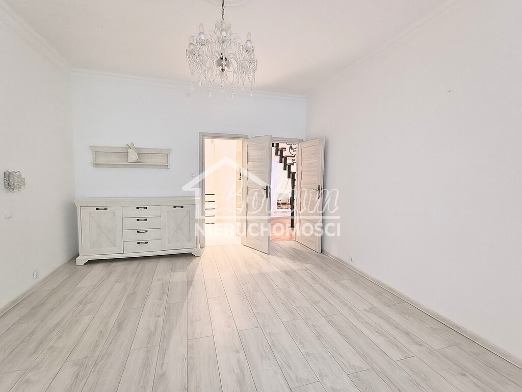 Dom 200&nbsp;m², Mierzyn - zdjęcie 18