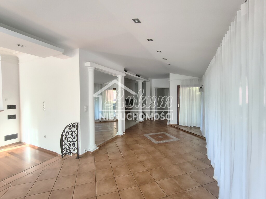 Dom 200&nbsp;m², Mierzyn - zdjęcie 10