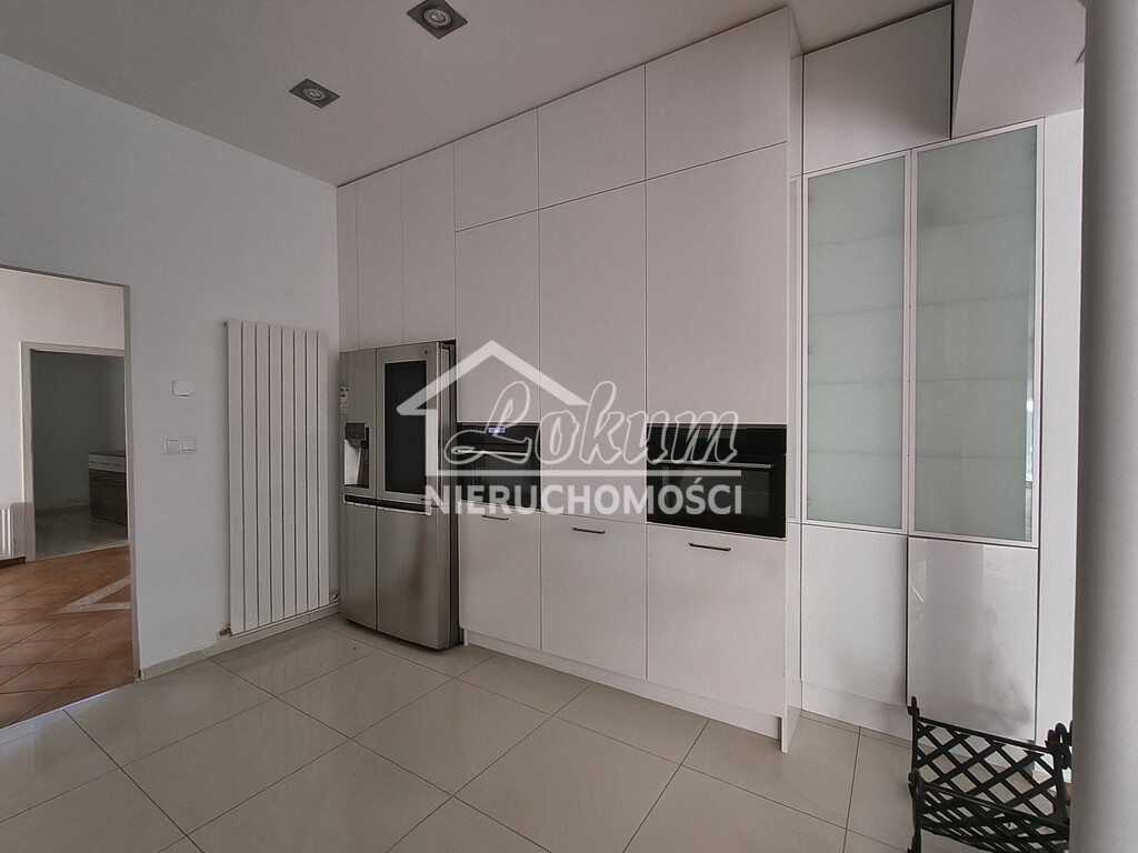 Dom 200&nbsp;m², Mierzyn - zdjęcie 13