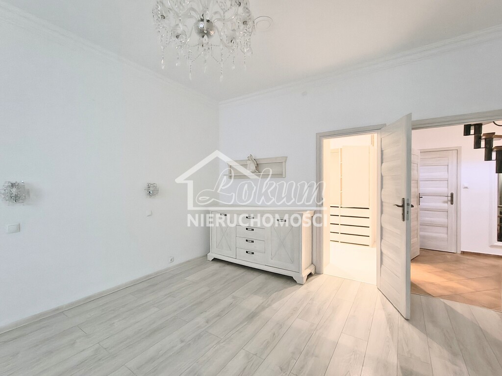 Dom 200&nbsp;m², Mierzyn - zdjęcie 19