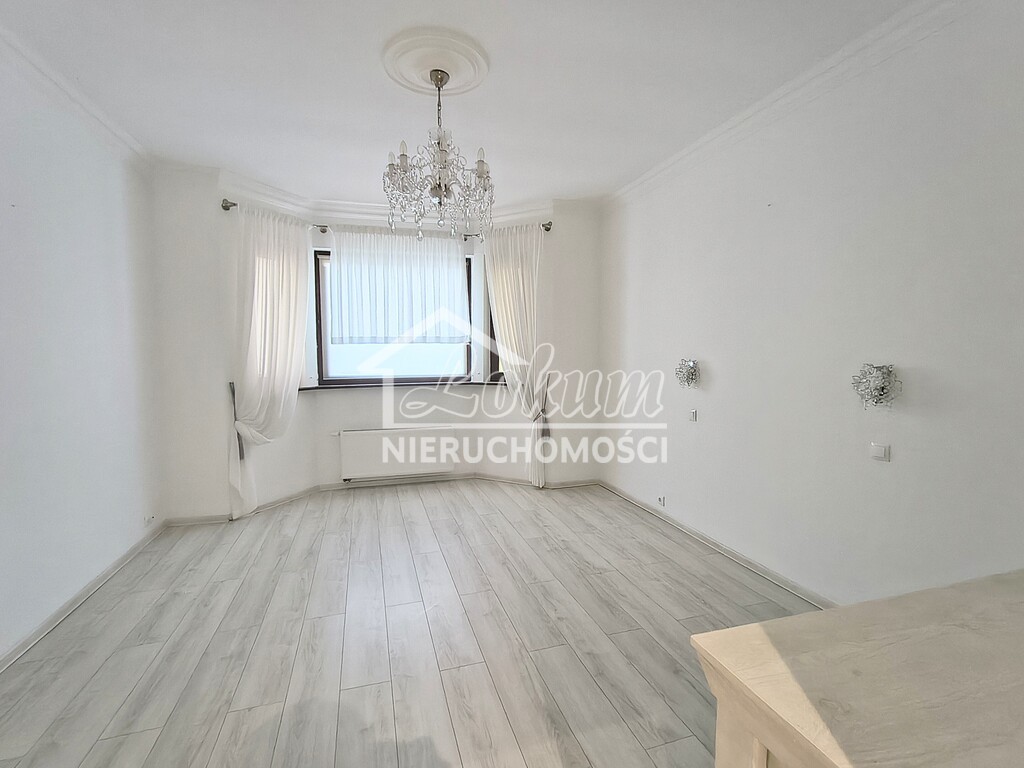 Dom 200&nbsp;m², Mierzyn - zdjęcie 17