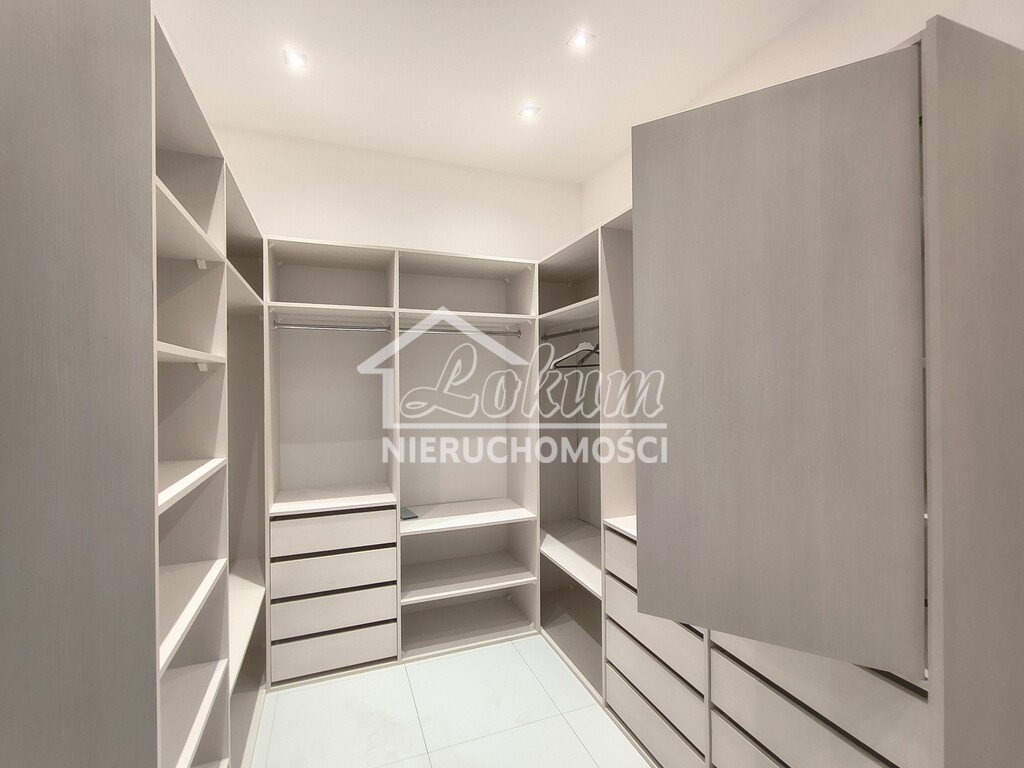 Dom 200&nbsp;m², Mierzyn - zdjęcie 16