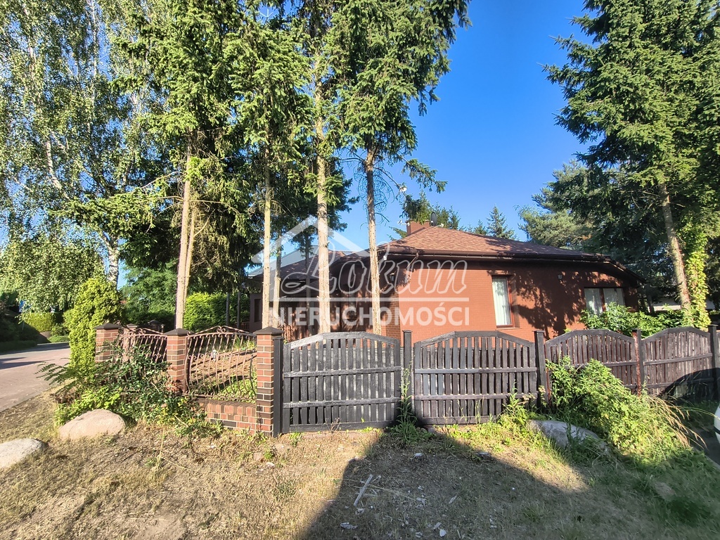 Dom 200&nbsp;m², Mierzyn - zdjęcie 2