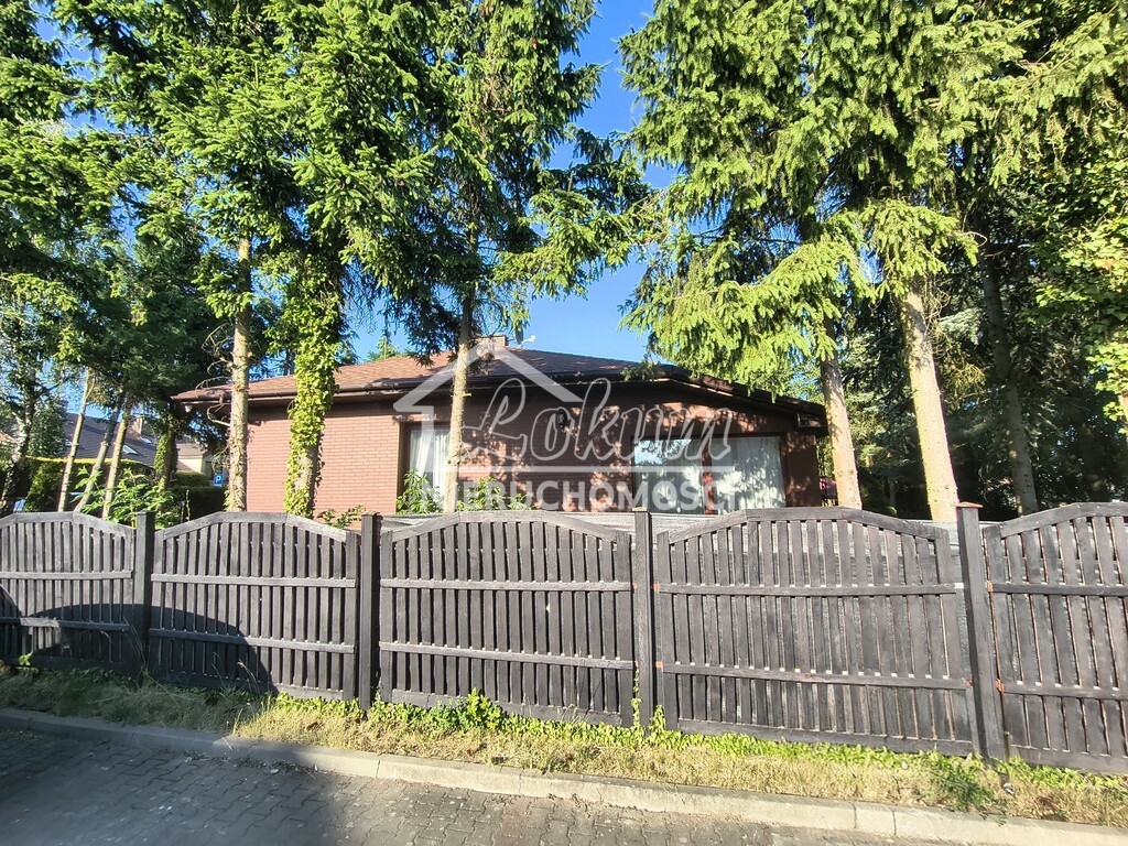 Dom 200&nbsp;m², Mierzyn - zdjęcie 3