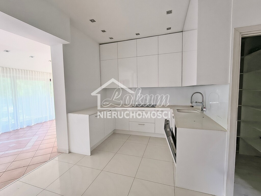 Dom 200&nbsp;m², Mierzyn - zdjęcie 12