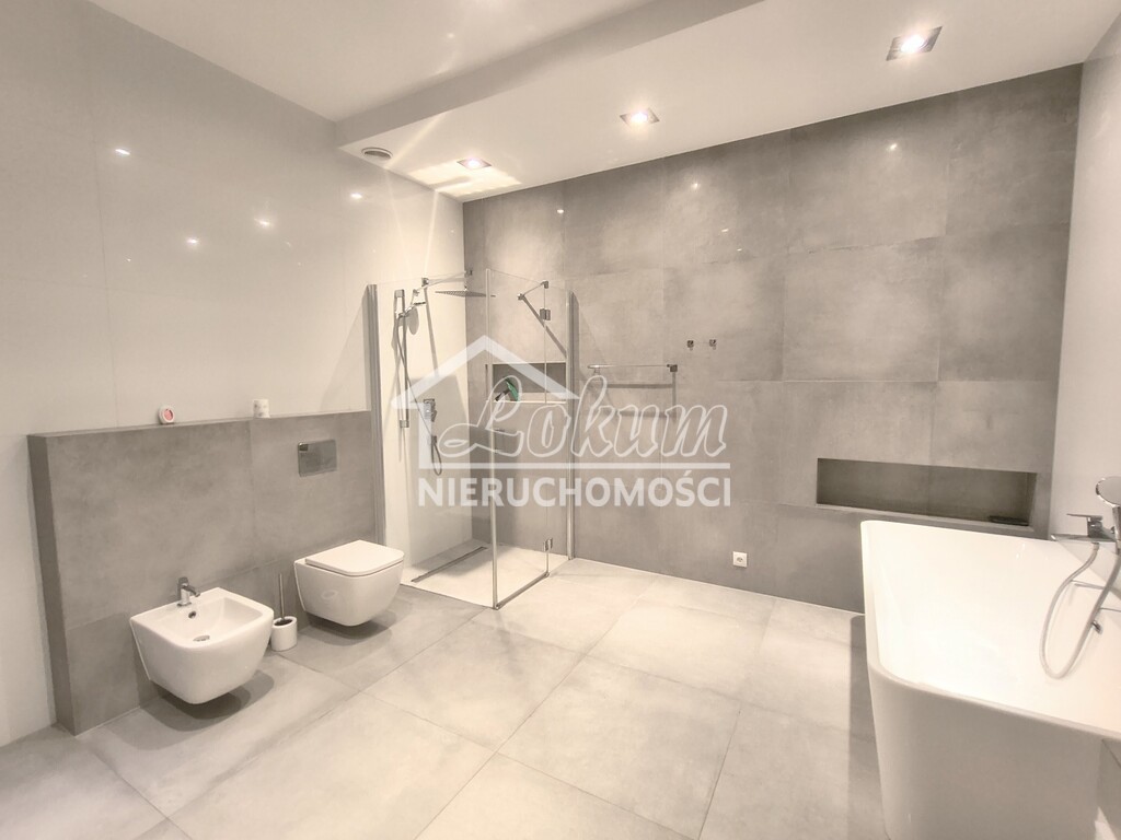 Dom 200&nbsp;m², Mierzyn - zdjęcie 15