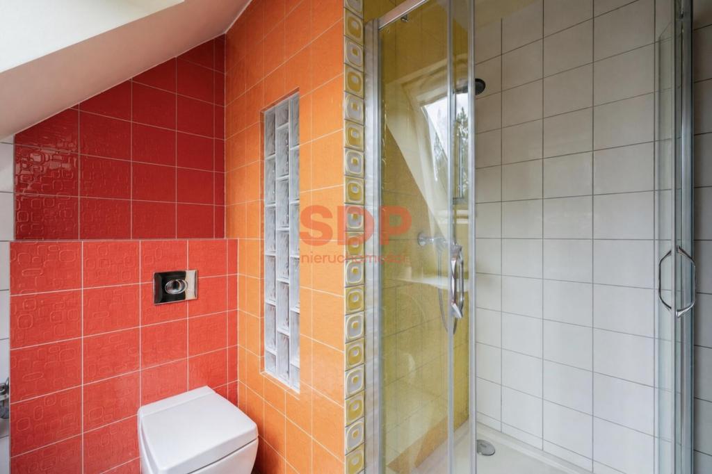 Mieszkanie 84&nbsp;m², Wrocław, Wiejska - zdjęcie 19