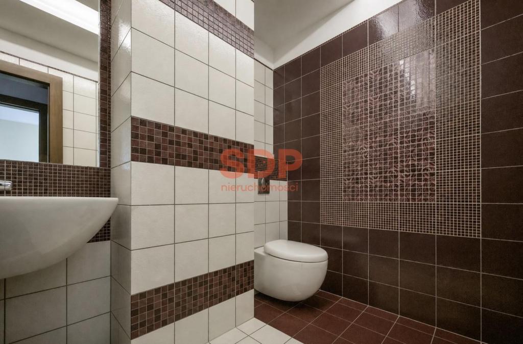 Mieszkanie 84&nbsp;m², Wrocław, Wiejska - zdjęcie 12