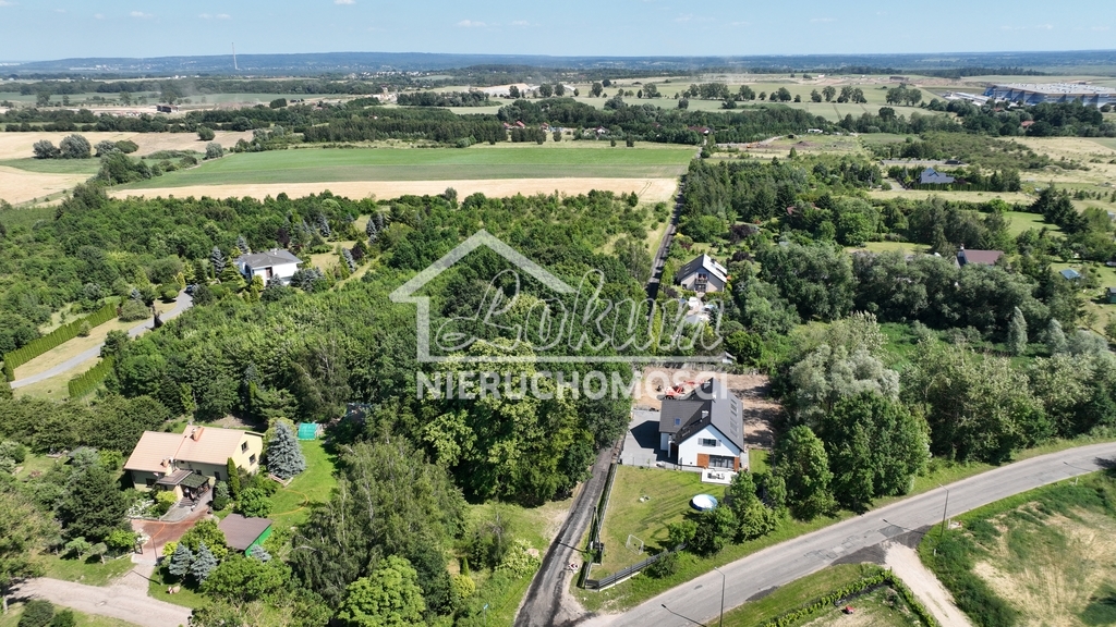 Dom 140,1&nbsp;m², Smolęcin - zdjęcie 10