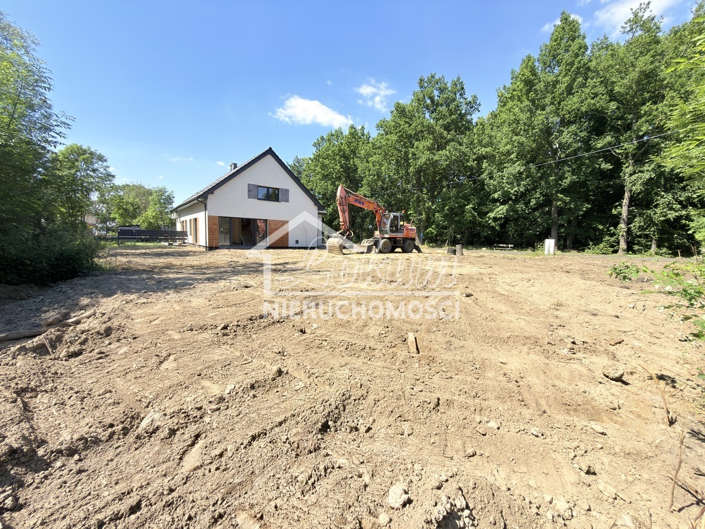 Dom 140,1&nbsp;m², Smolęcin - zdjęcie 6