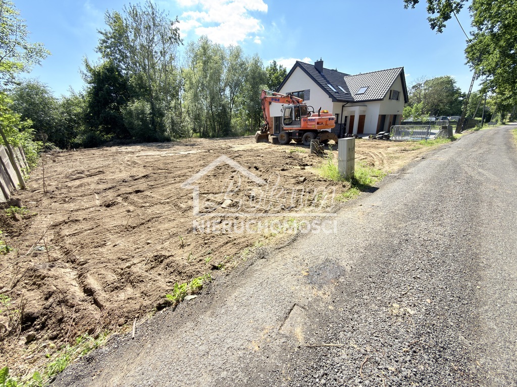 Dom 140,1&nbsp;m², Smolęcin - zdjęcie 7