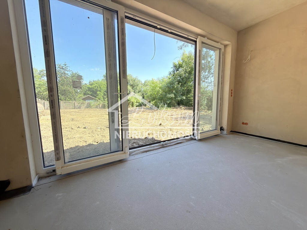 Dom 140,1&nbsp;m², Smolęcin - zdjęcie 8