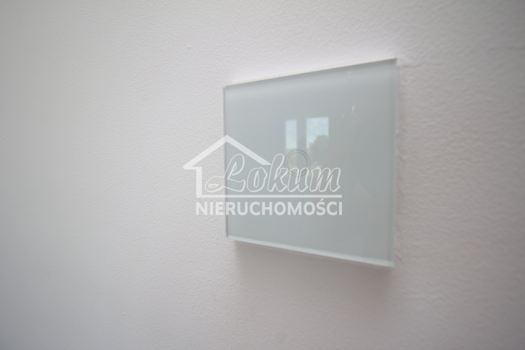 Mieszkanie 49,58&nbsp;m², Stargard, Bolesława Prusa - zdjęcie 8