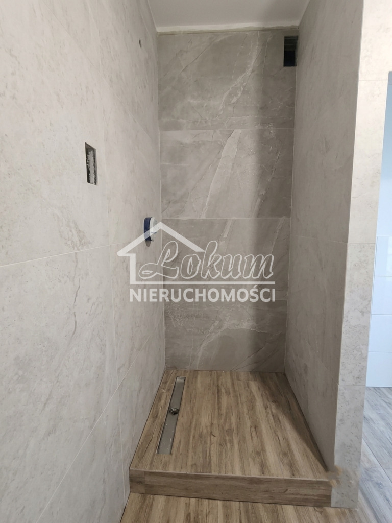 Mieszkanie 49,58&nbsp;m², Stargard, Bolesława Prusa - zdjęcie 7