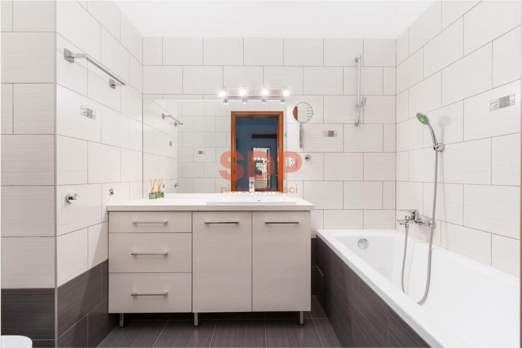 Mieszkanie 59 m², Warszawa, Targówek, Rembielińska - zdjęcie 6