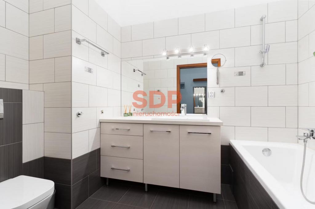 Mieszkanie 59 m², Warszawa, Targówek, Rembielińska - zdjęcie 7
