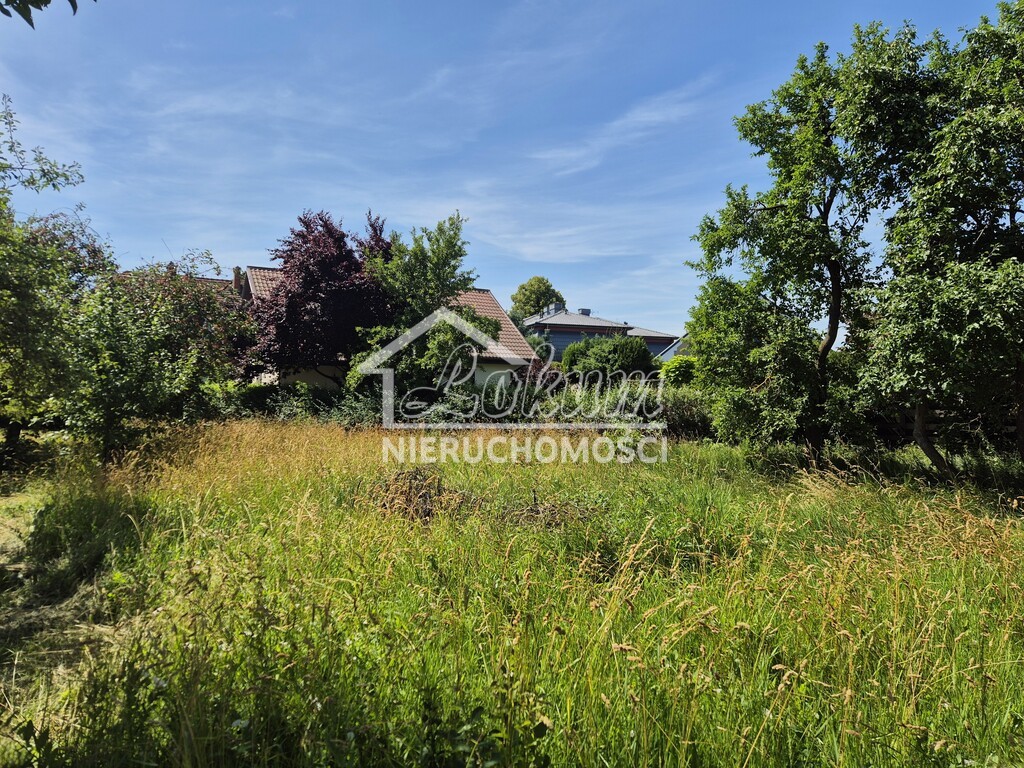 Dom 160&nbsp;m², Pyrzyce, Warszawska - zdjęcie 12