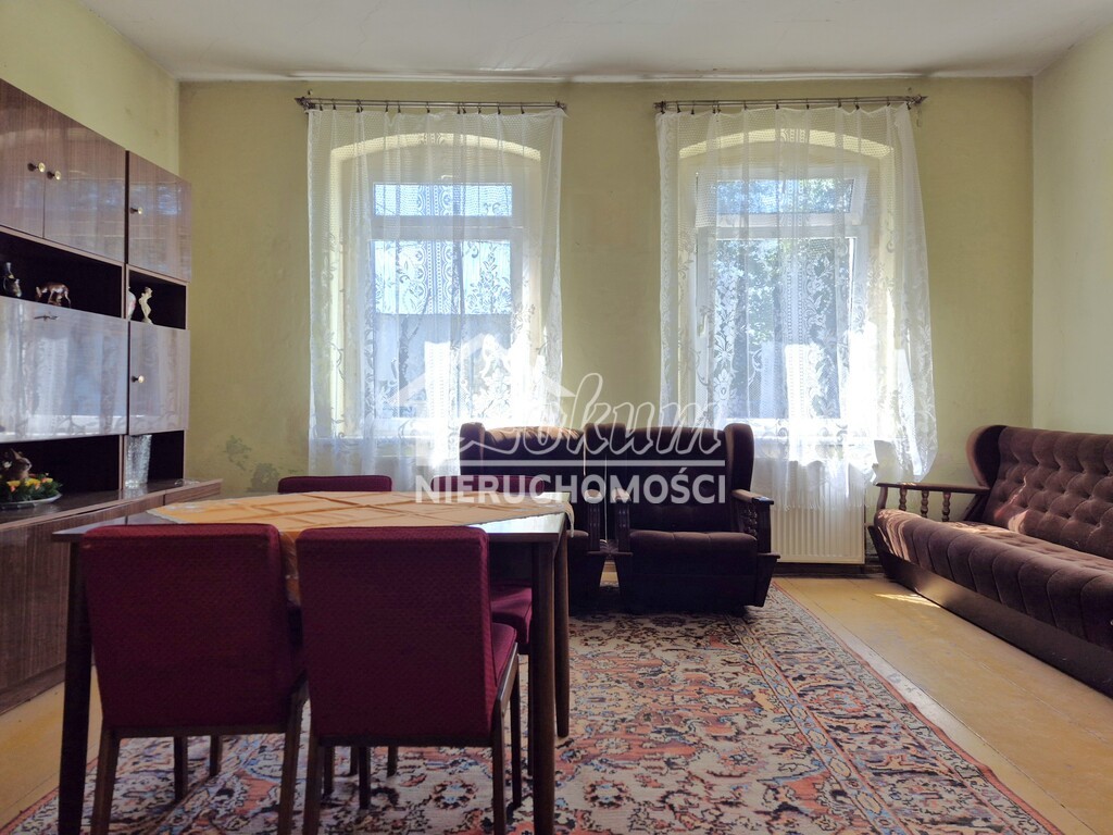 Dom 160&nbsp;m², Pyrzyce, Warszawska - zdjęcie 15