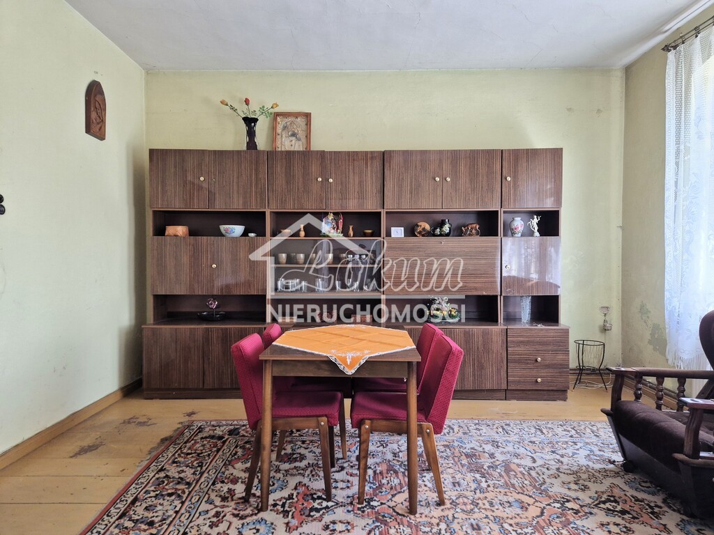 Dom 160&nbsp;m², Pyrzyce, Warszawska - zdjęcie 14