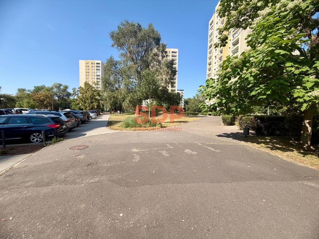 Mieszkanie 45 m², Warszawa, Praga-Południe, Witolińska - zdjęcie 13