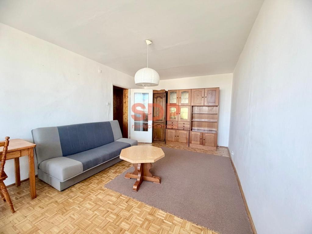 Mieszkanie 45 m², Warszawa, Praga-Południe, Witolińska - zdjęcie 2