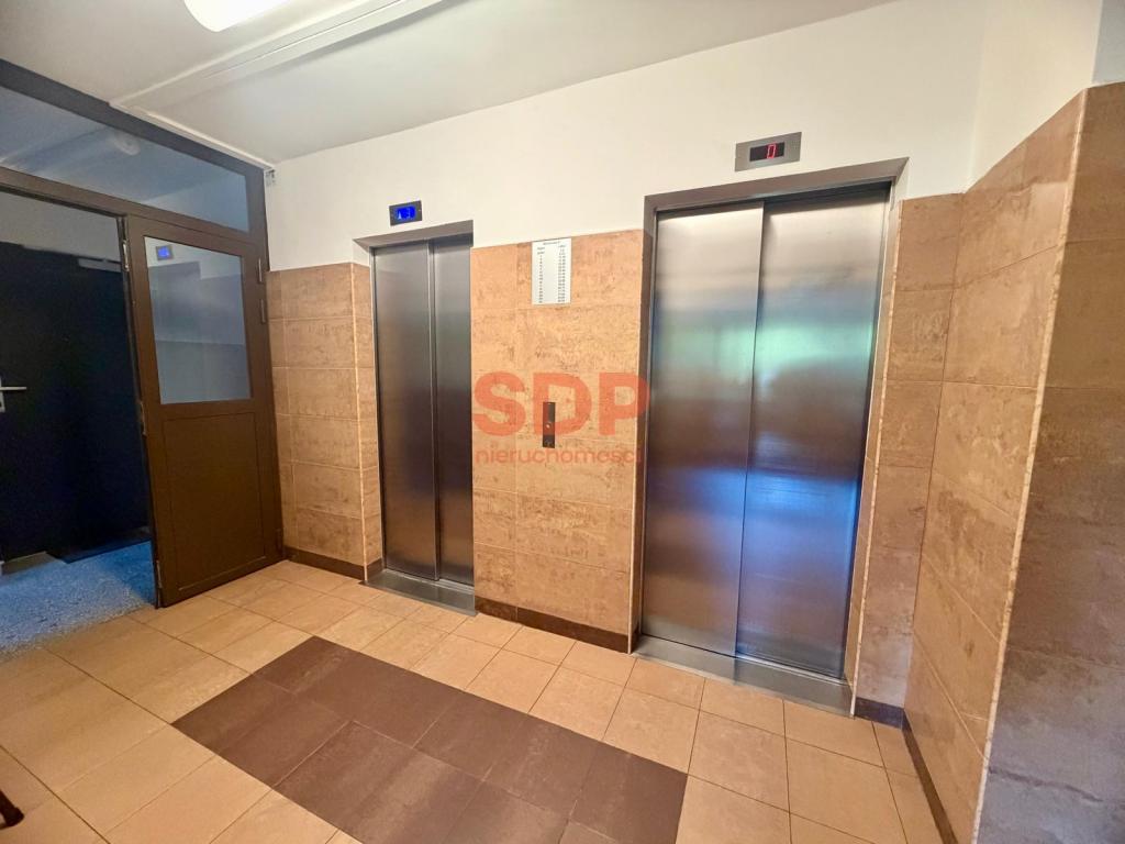 Mieszkanie 45 m², Warszawa, Praga-Południe, Witolińska - zdjęcie 10