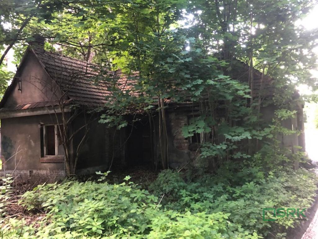 Działka inwestycyjna 26,49 ha, Katowice, Pawła Kołodzieja - zdjęcie 13