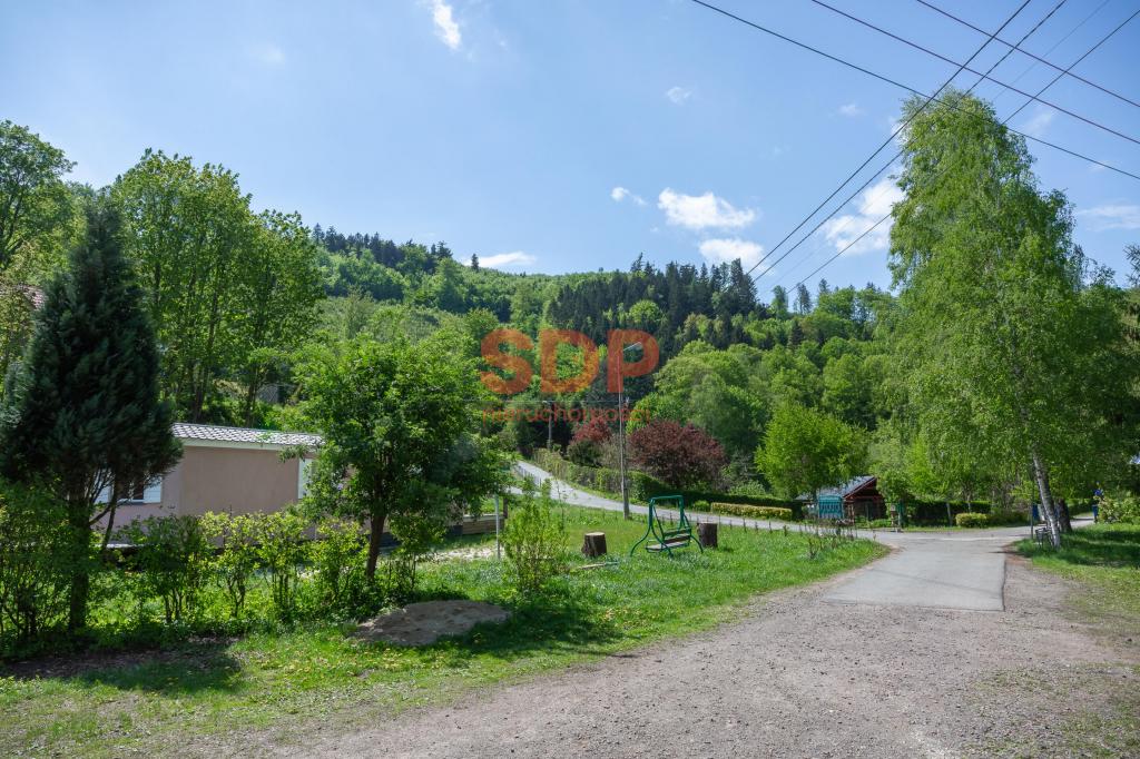 Dom 375 m², Michałkowa - zdjęcie 19