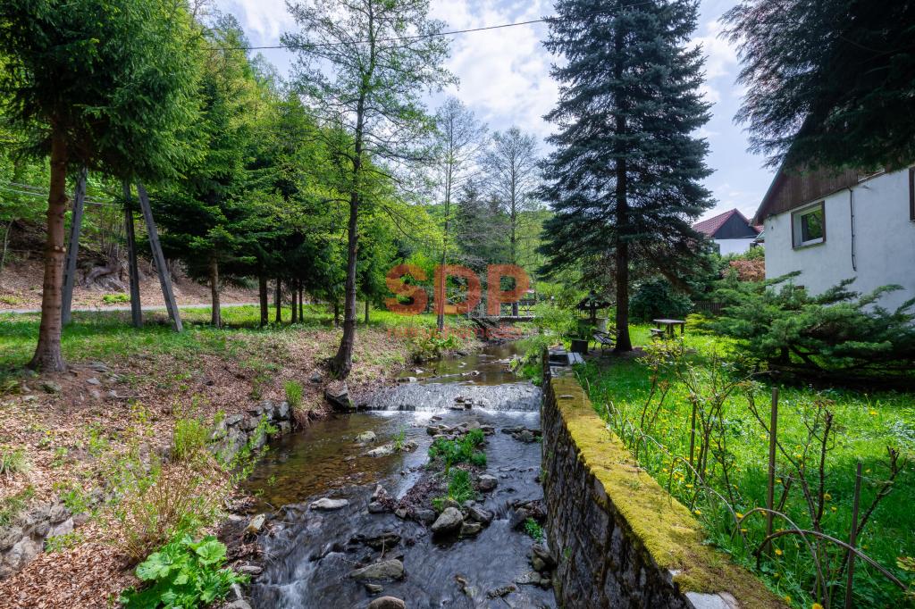 Dom 375 m², Michałkowa - zdjęcie 5