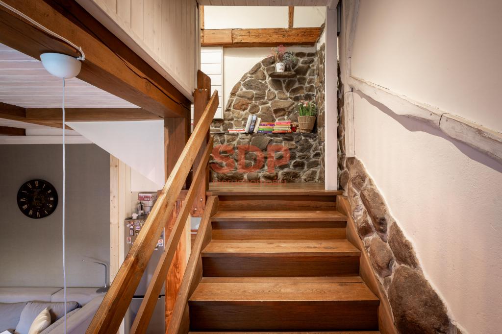 Dom 375 m², Michałkowa - zdjęcie 4