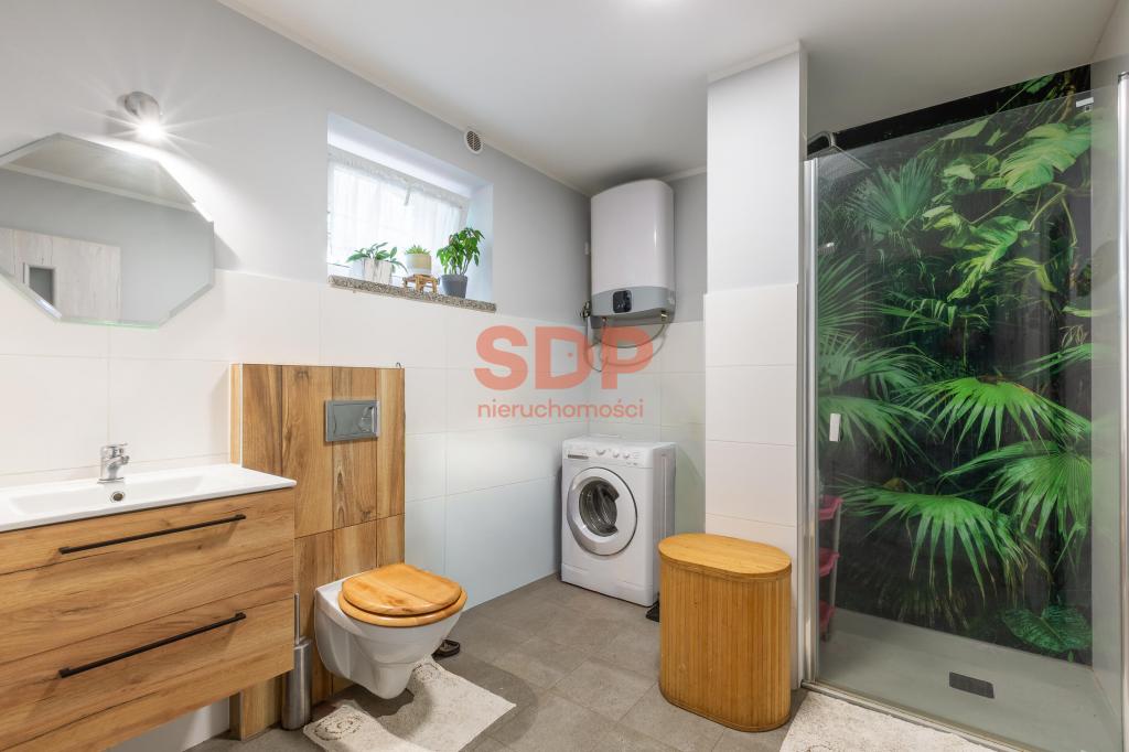 Dom 375 m², Michałkowa - zdjęcie 8