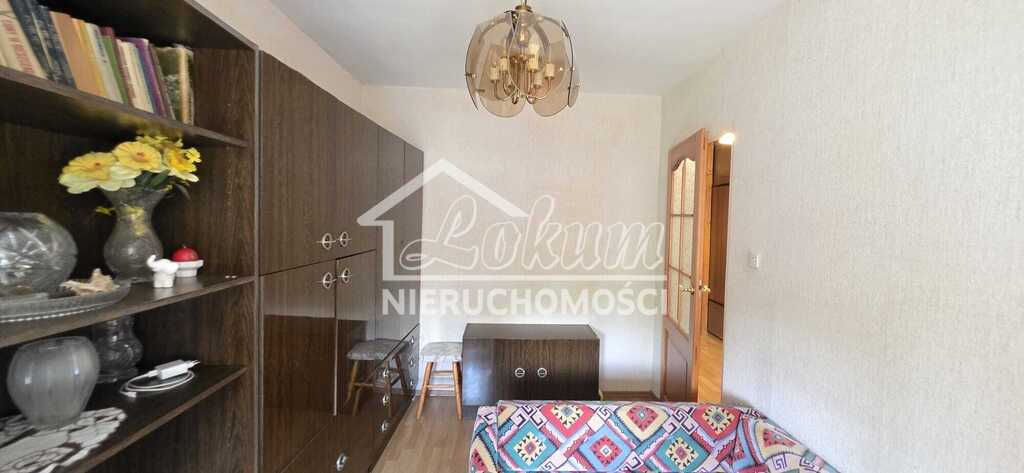 Mieszkanie 48,89 m², Szczecin, Zawadzkiego-Klonowica, Tadeusza Zawadzkiego - zdjęcie 4