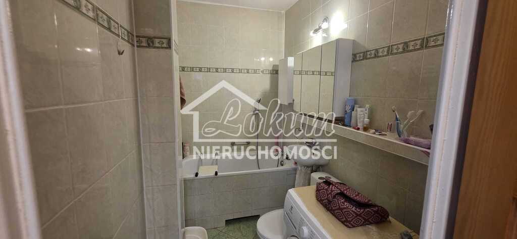 Mieszkanie 48,89 m², Szczecin, Zawadzkiego-Klonowica, Tadeusza Zawadzkiego - zdjęcie 11