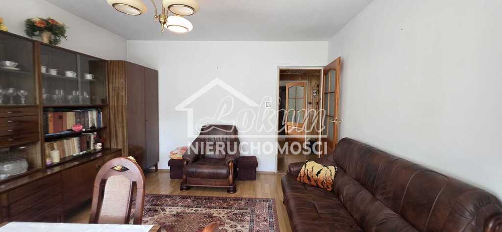 Mieszkanie 48,89 m², Szczecin, Zawadzkiego-Klonowica, Tadeusza Zawadzkiego - zdjęcie 2