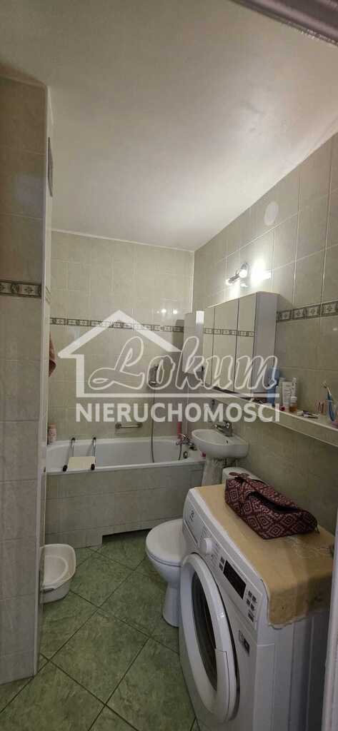 Mieszkanie 48,89 m², Szczecin, Zawadzkiego-Klonowica, Tadeusza Zawadzkiego - zdjęcie 10