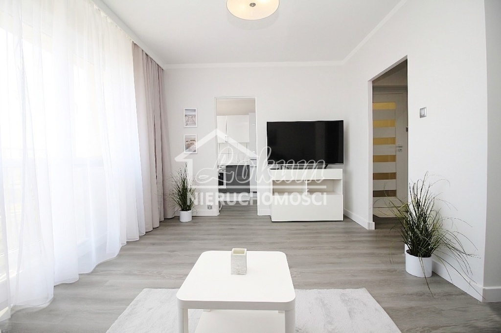 Mieszkanie 30,42 m², Stargard, os. Zachód - zdjęcie 2