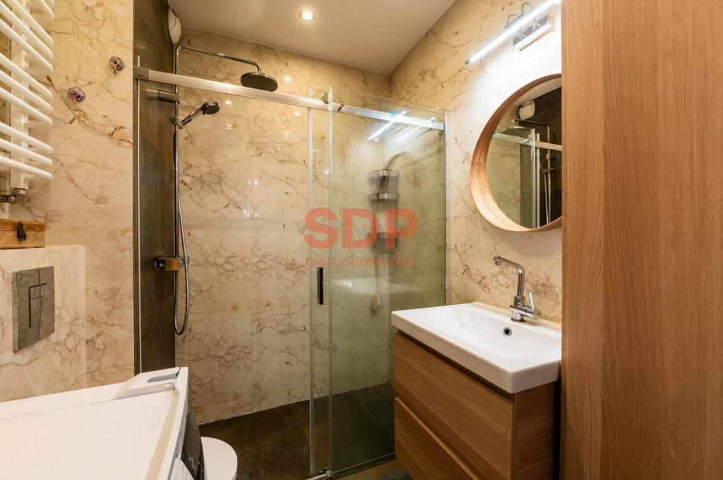 Mieszkanie 67 m², Katowice, Ceglana - zdjęcie 11