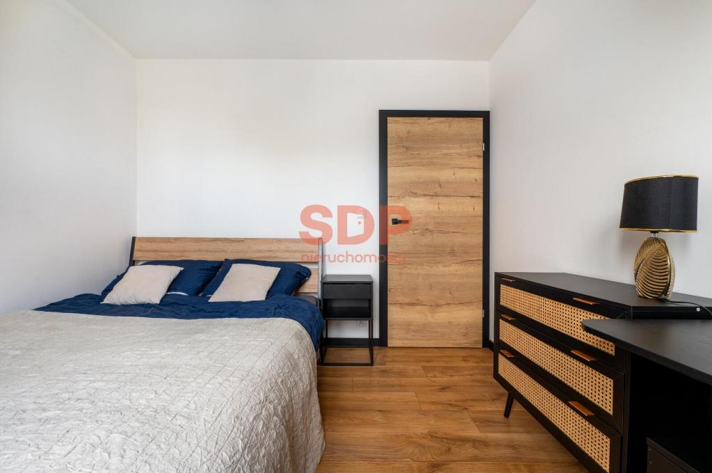Mieszkanie 67 m², Katowice, Ceglana - zdjęcie 7