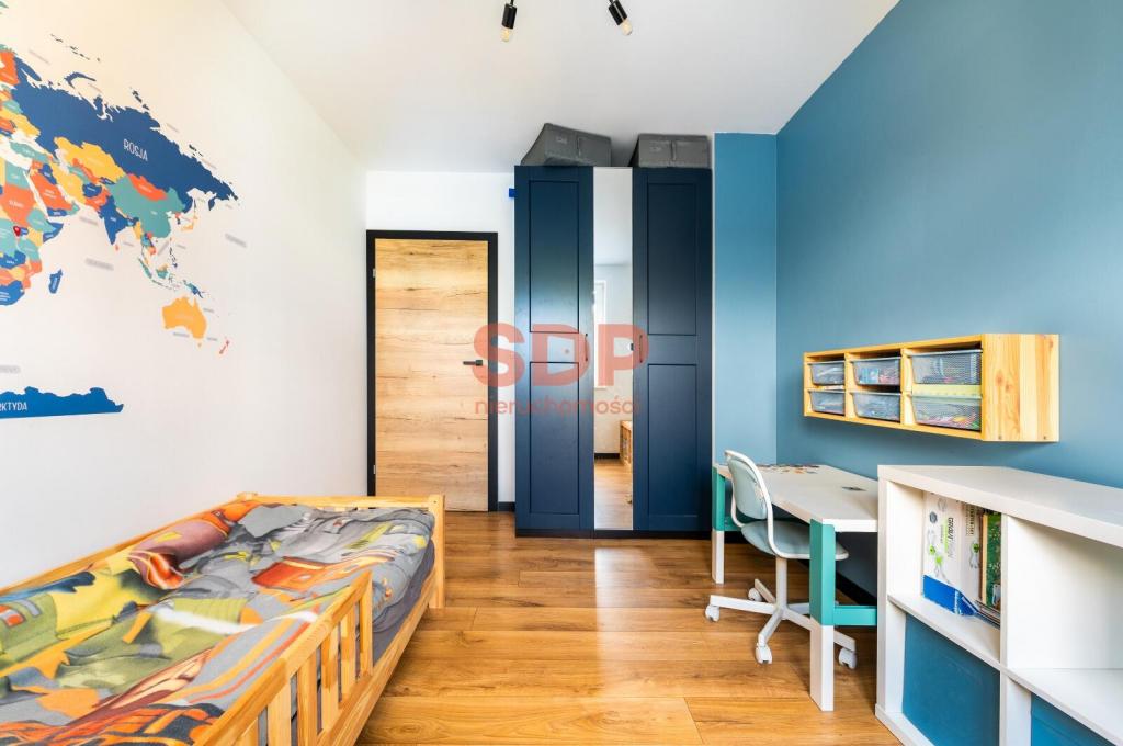 Mieszkanie 67 m², Katowice, Ceglana - zdjęcie 10