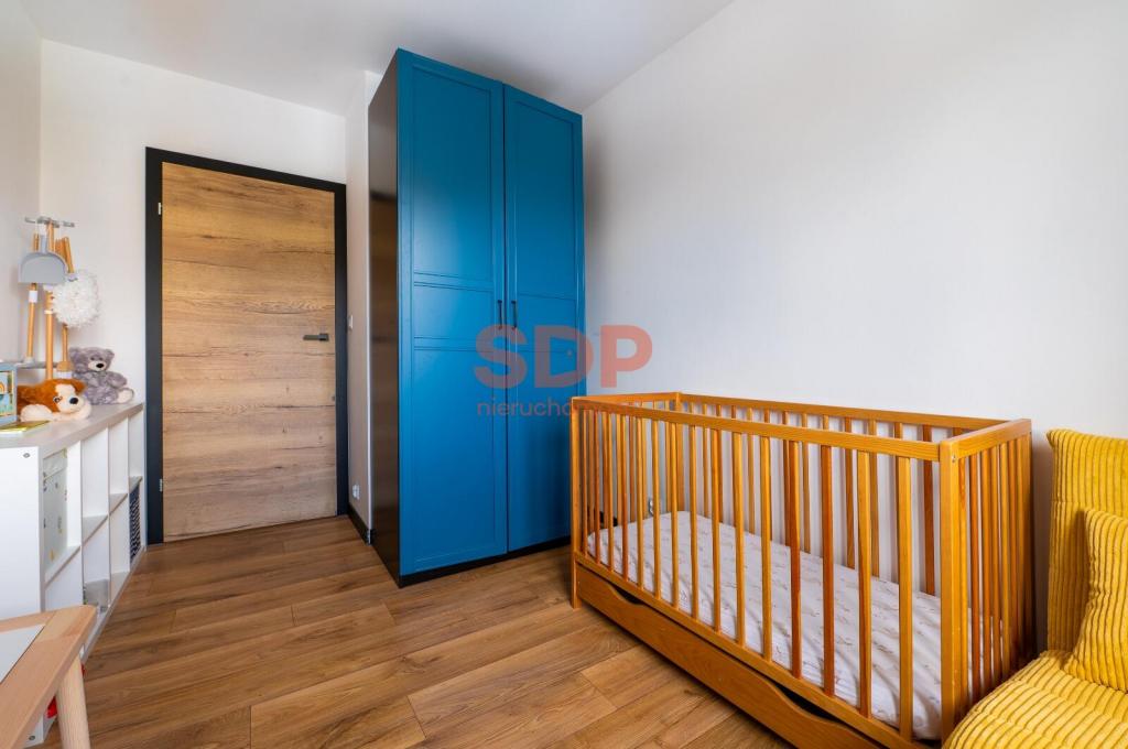 Mieszkanie 67 m², Katowice, Ceglana - zdjęcie 9