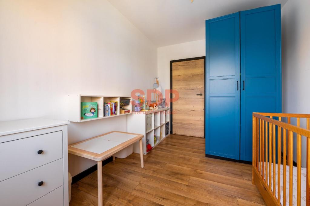 Mieszkanie 67 m², Katowice, Ceglana - zdjęcie 8
