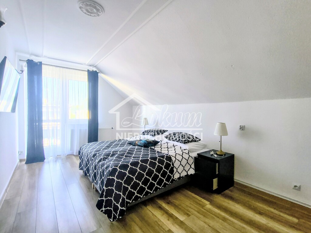 Dom 571,86 m², Mielno - zdjęcie 7