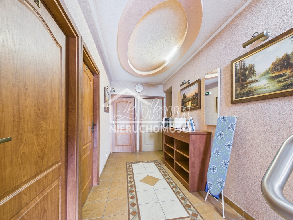 Dom 571,86 m², Mielno - zdjęcie 16