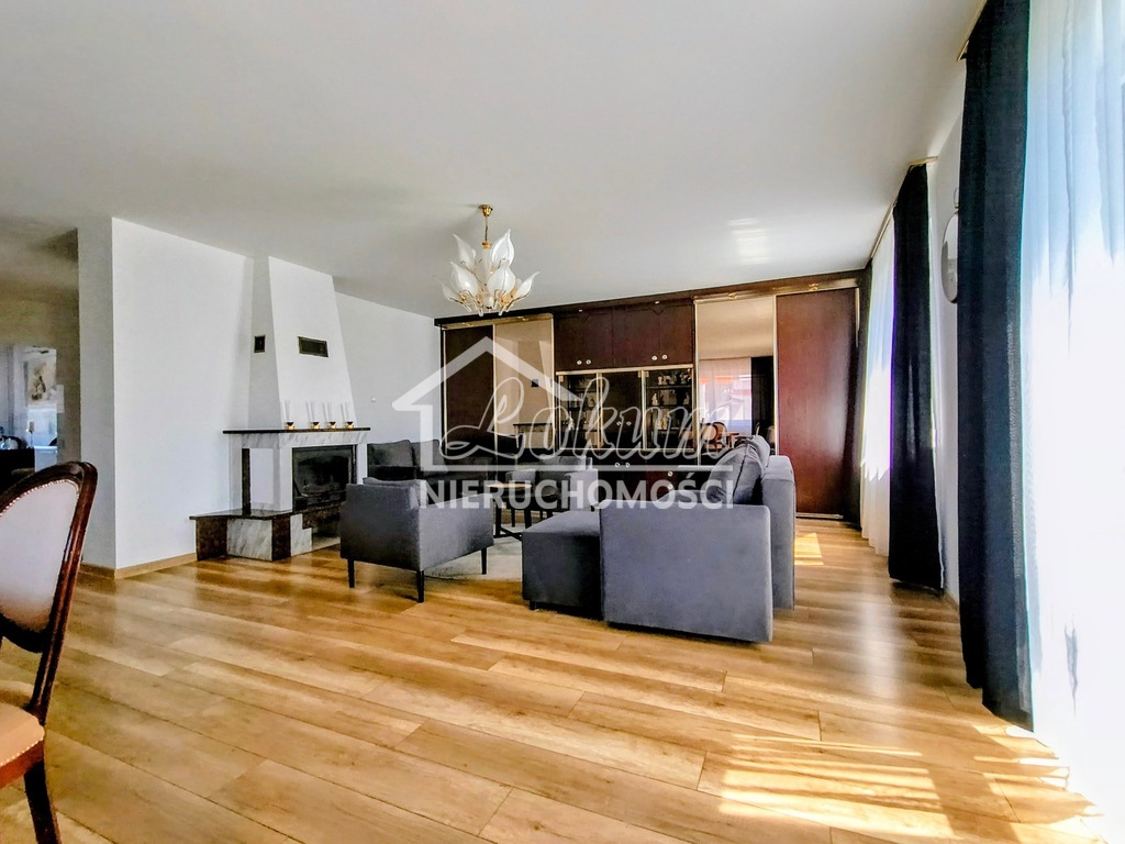 Dom 571,86 m², Mielno - zdjęcie 3