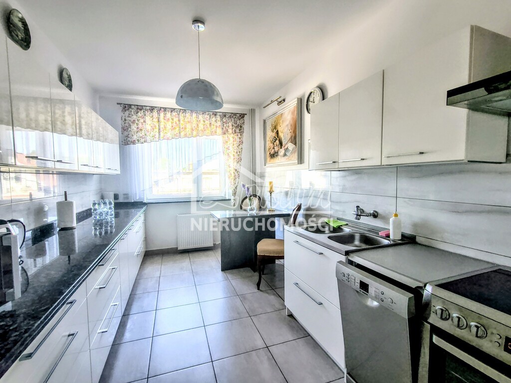 Dom 571,86 m², Mielno - zdjęcie 8