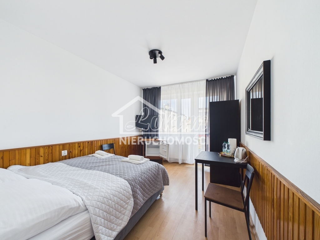 Dom 571,86 m², Mielno - zdjęcie 13