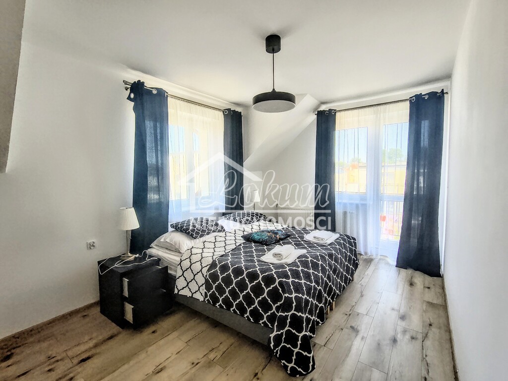 Dom 571,86 m², Mielno - zdjęcie 6